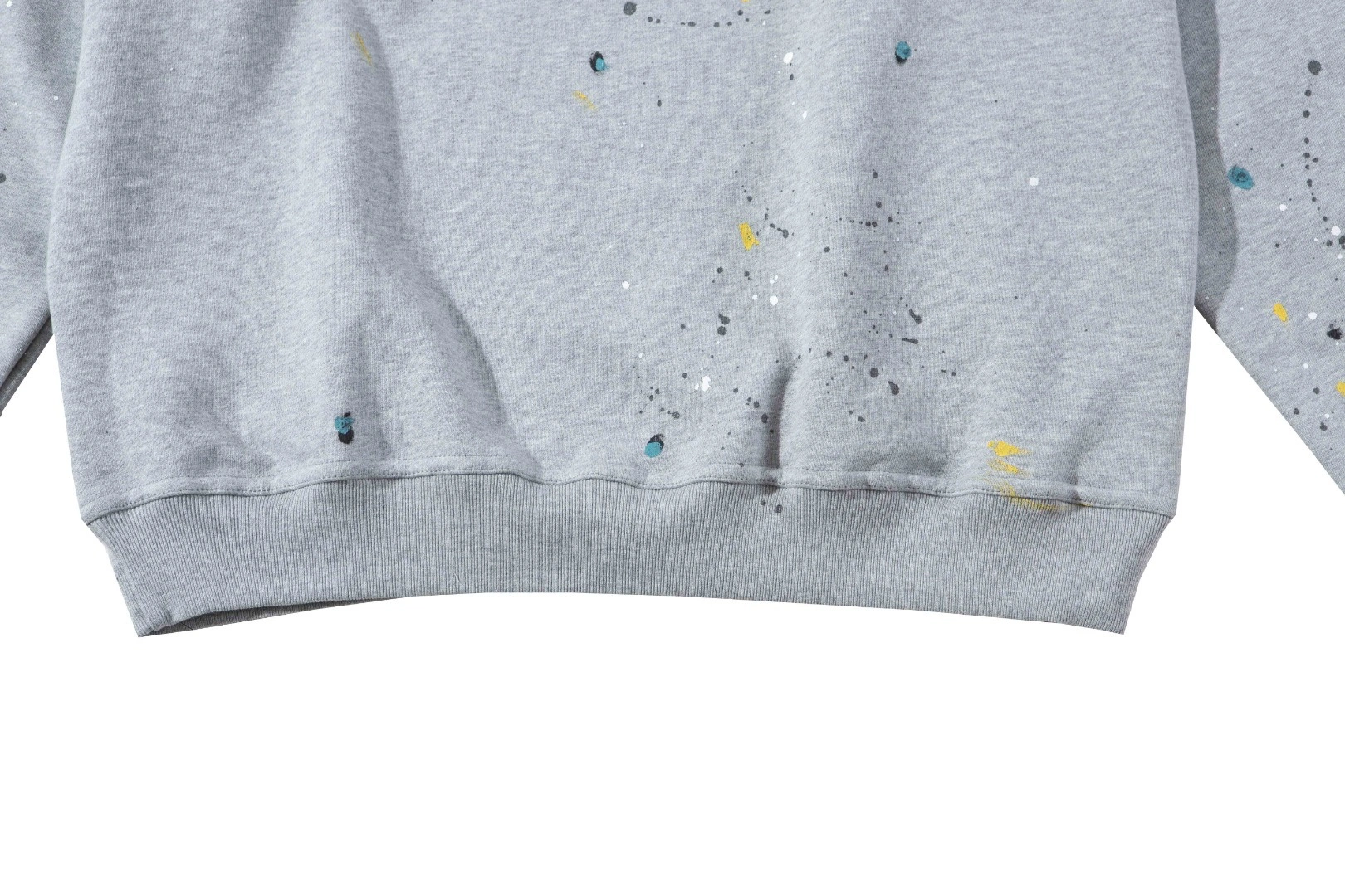 Gemini- logo 2Colour item:C-F402K1220-2