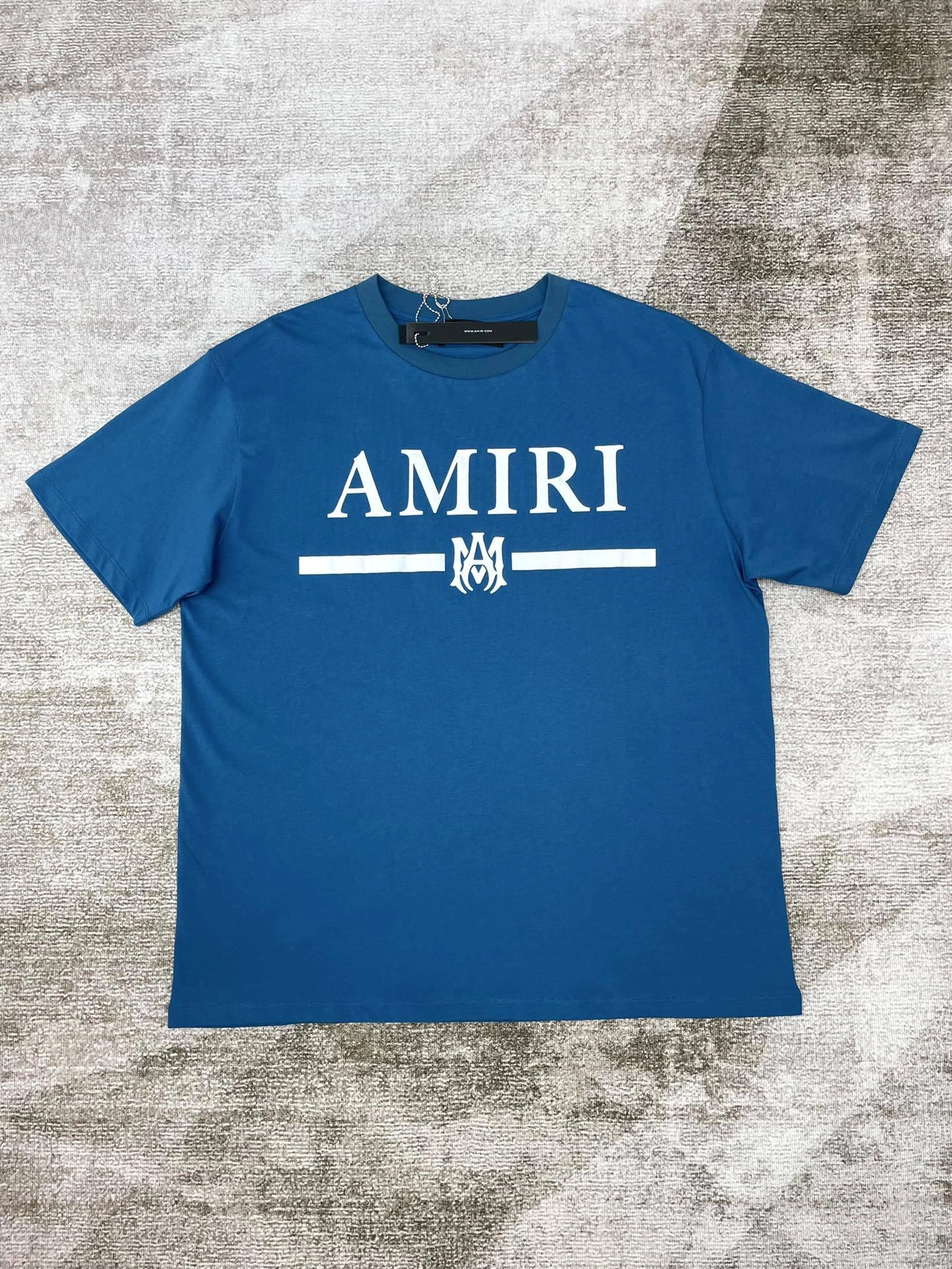 Gemini- logo 2Colour item:C-F567G0936-2