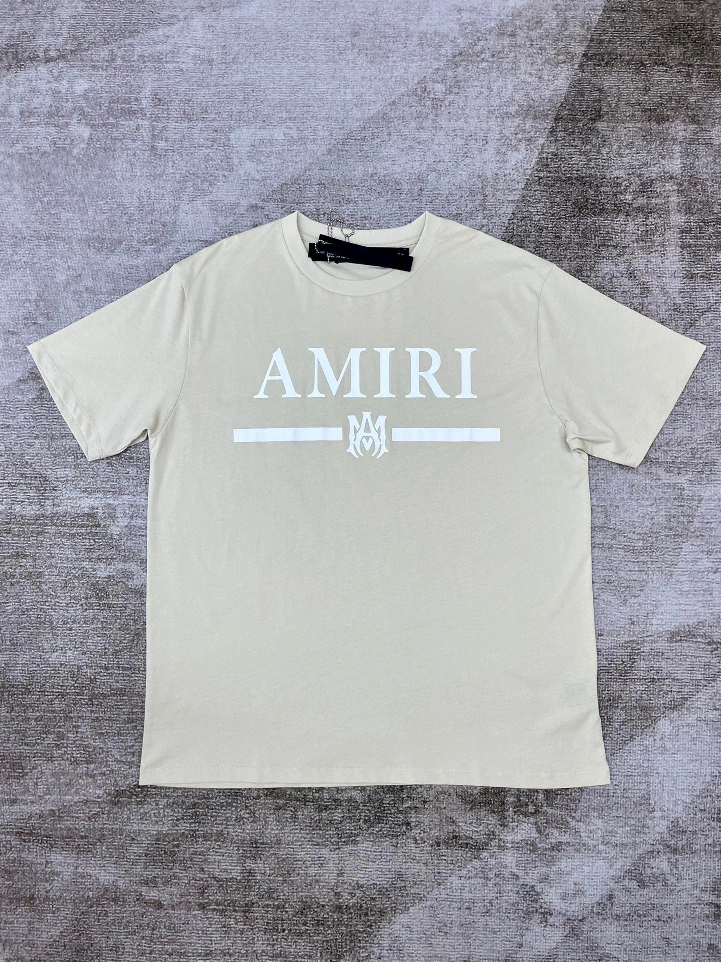 Gemini- logo 2Colour item:C-F567G0936-2