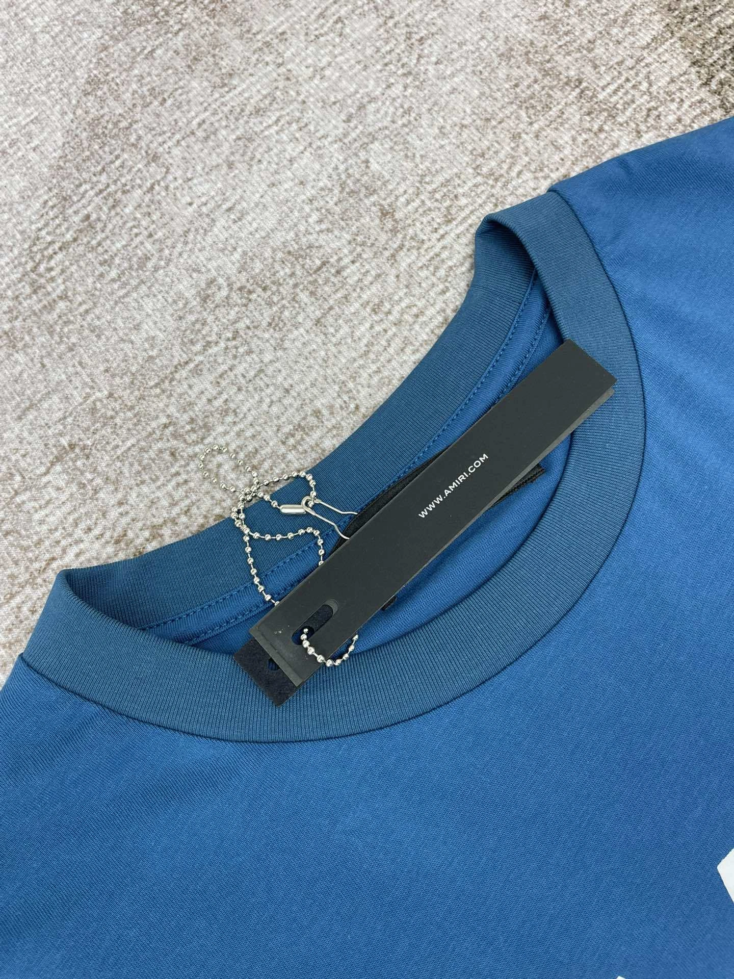 Gemini- logo 2Colour item:C-F567G0936-2