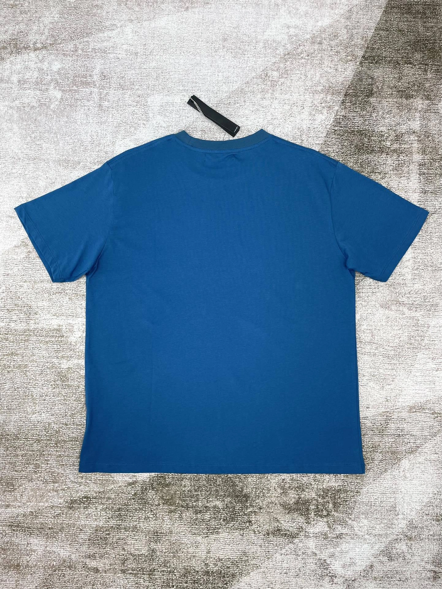 Gemini- logo 2Colour item:C-F567G0936-2