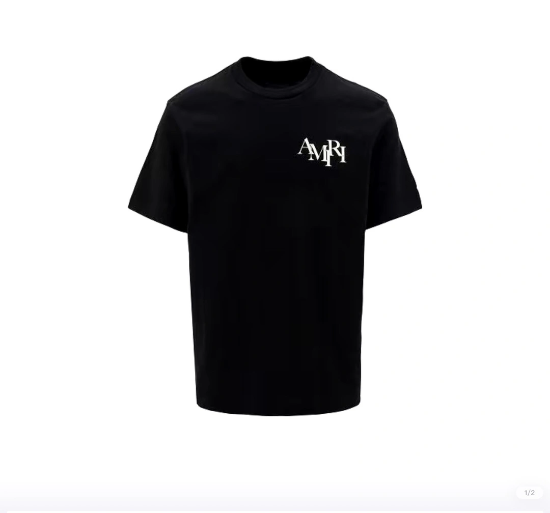 &Gemini- logo 2Colour item:C-F567I1814-2