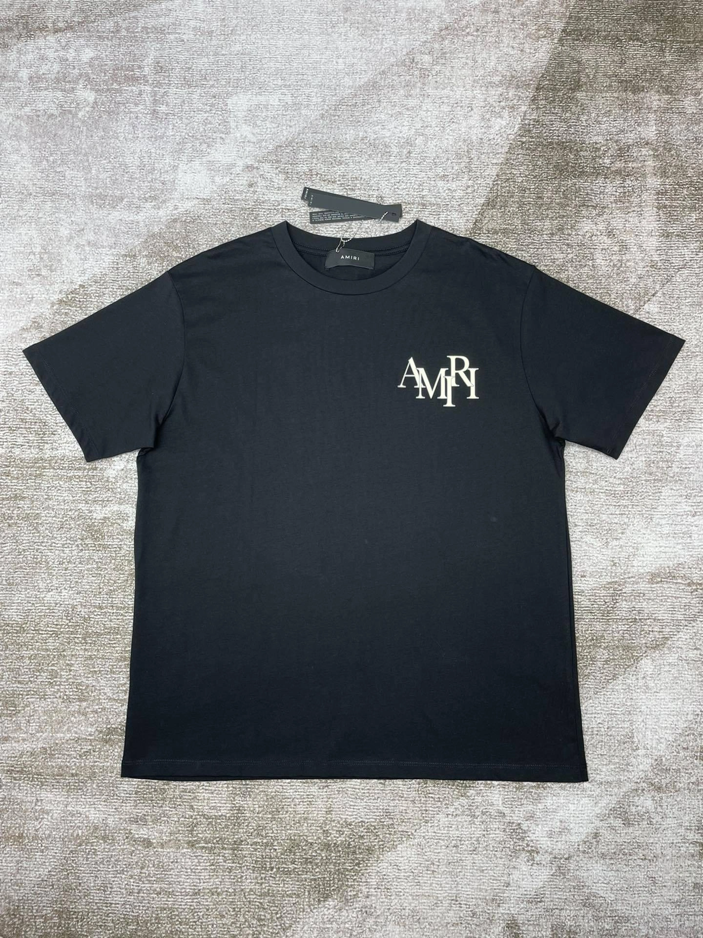 &Gemini- logo 2Colour item:C-F567I1814-2