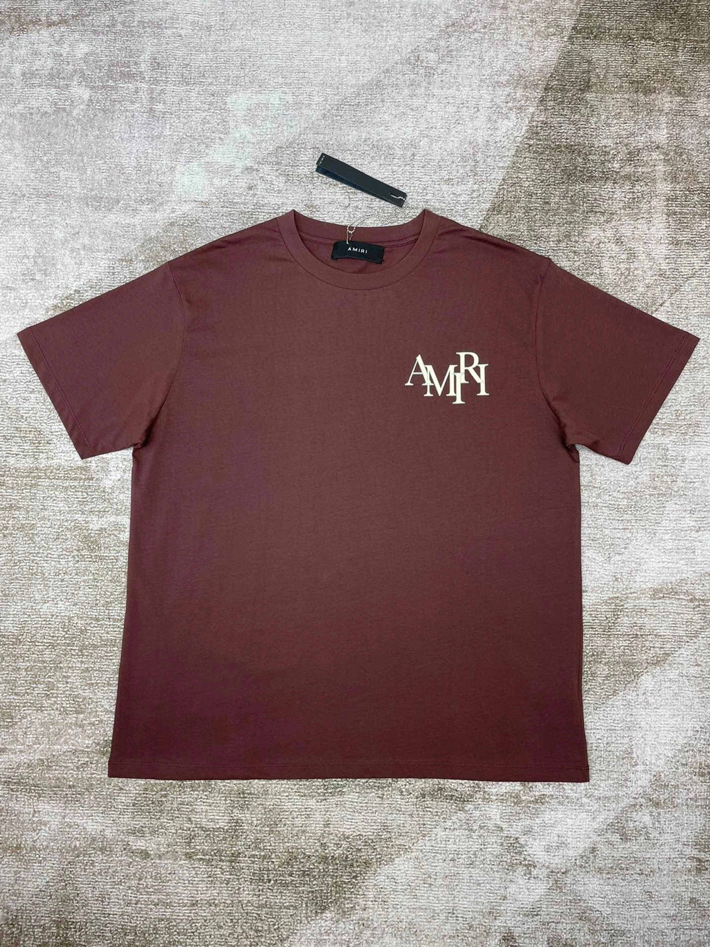 &Gemini- logo 2Colour item:C-F567I1814-2