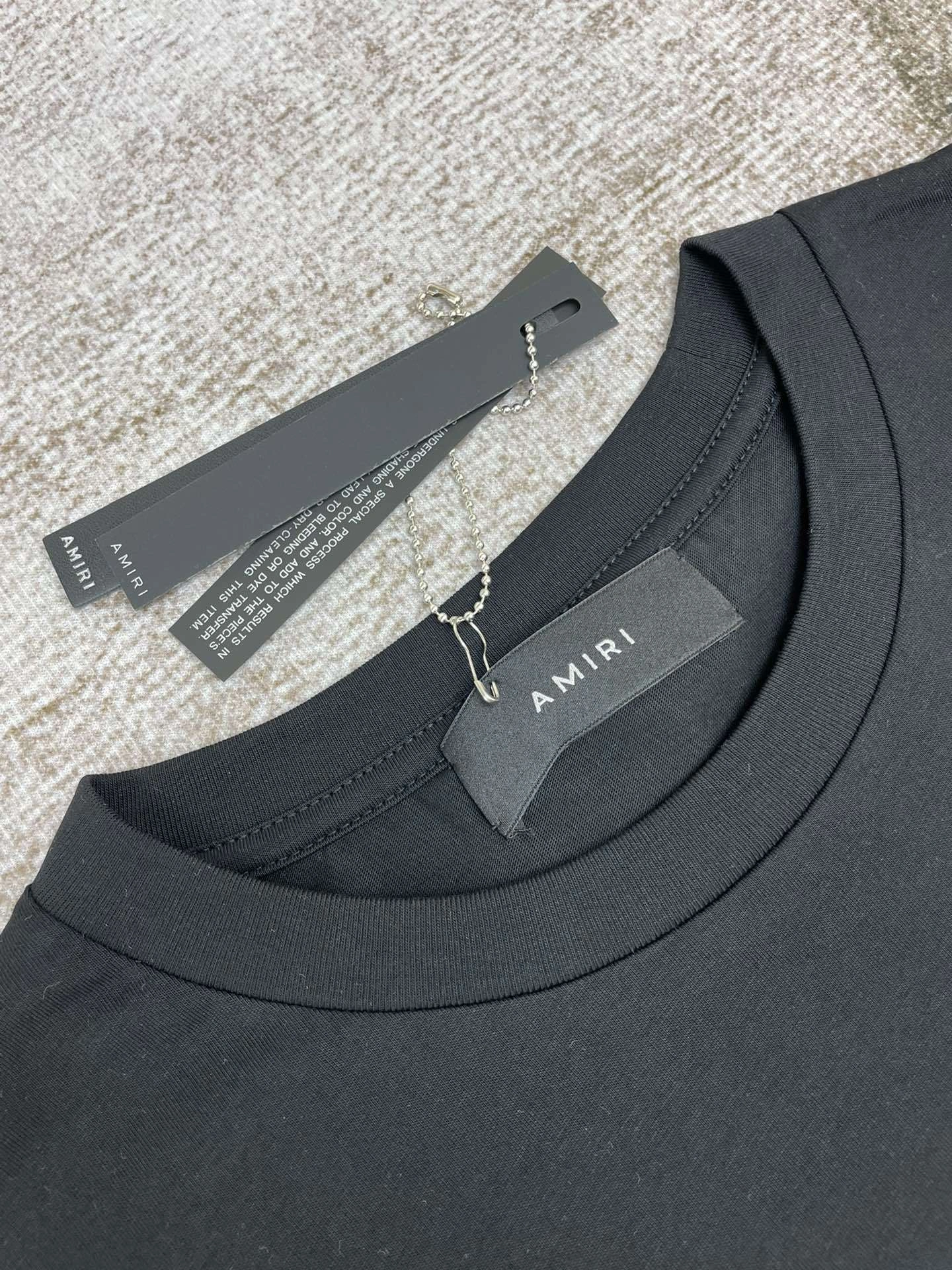 &Gemini- logo 2Colour item:C-F567I1814-2