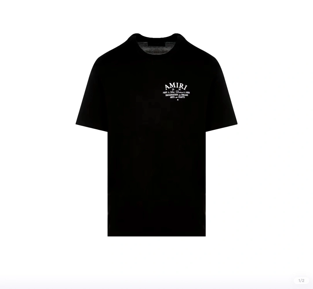 Gemini- logo 2Colour item:C-F567I1818-2