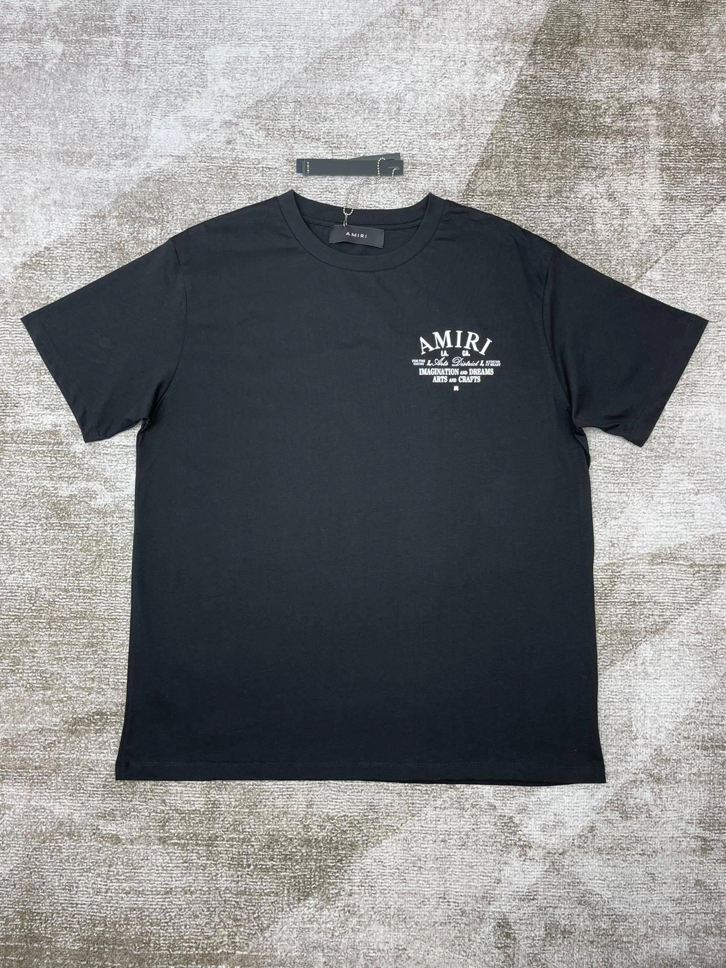 Gemini- logo 2Colour item:C-F567I1818-2