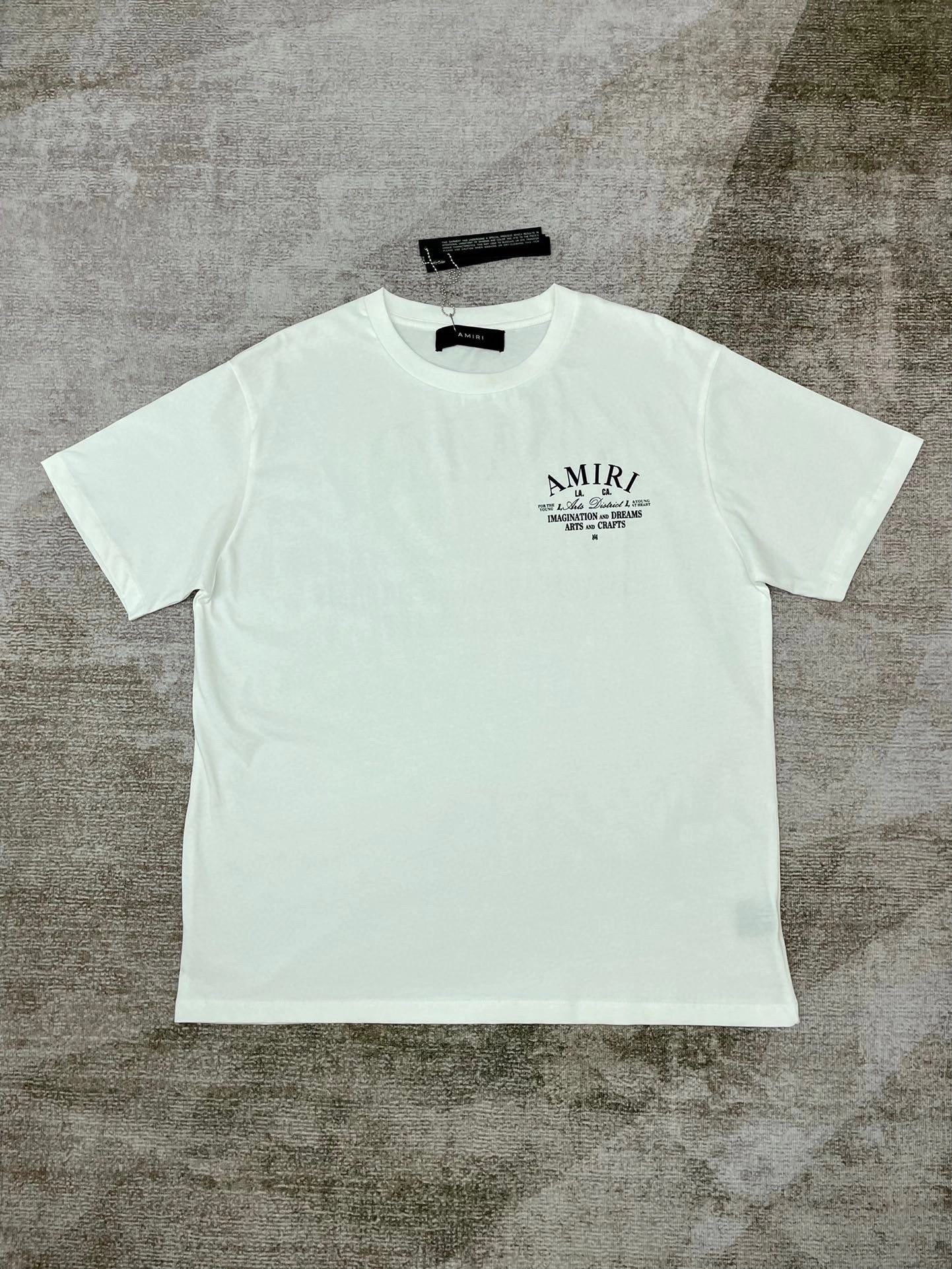 Gemini- logo 2Colour item:C-F567I1818-2