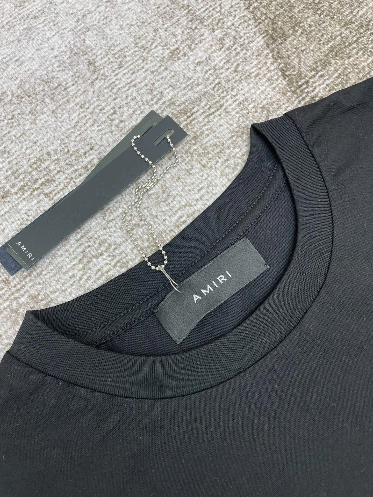 Gemini- logo 2Colour item:C-F567I1818-2
