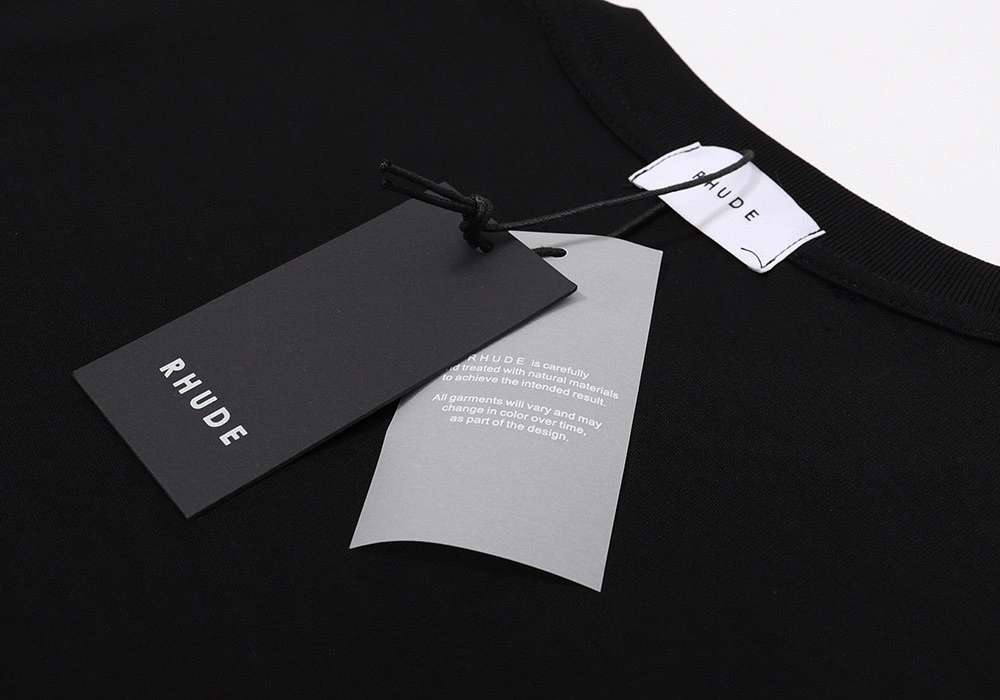 &Gemini- logo 3Colour item:C-F000I1715-3