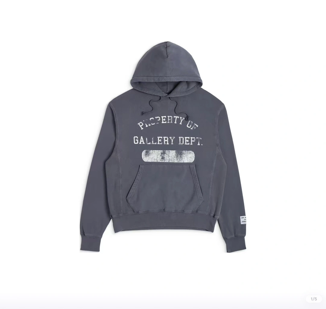 Gemini- logo NEW VINTAGE item:C-F402K1207