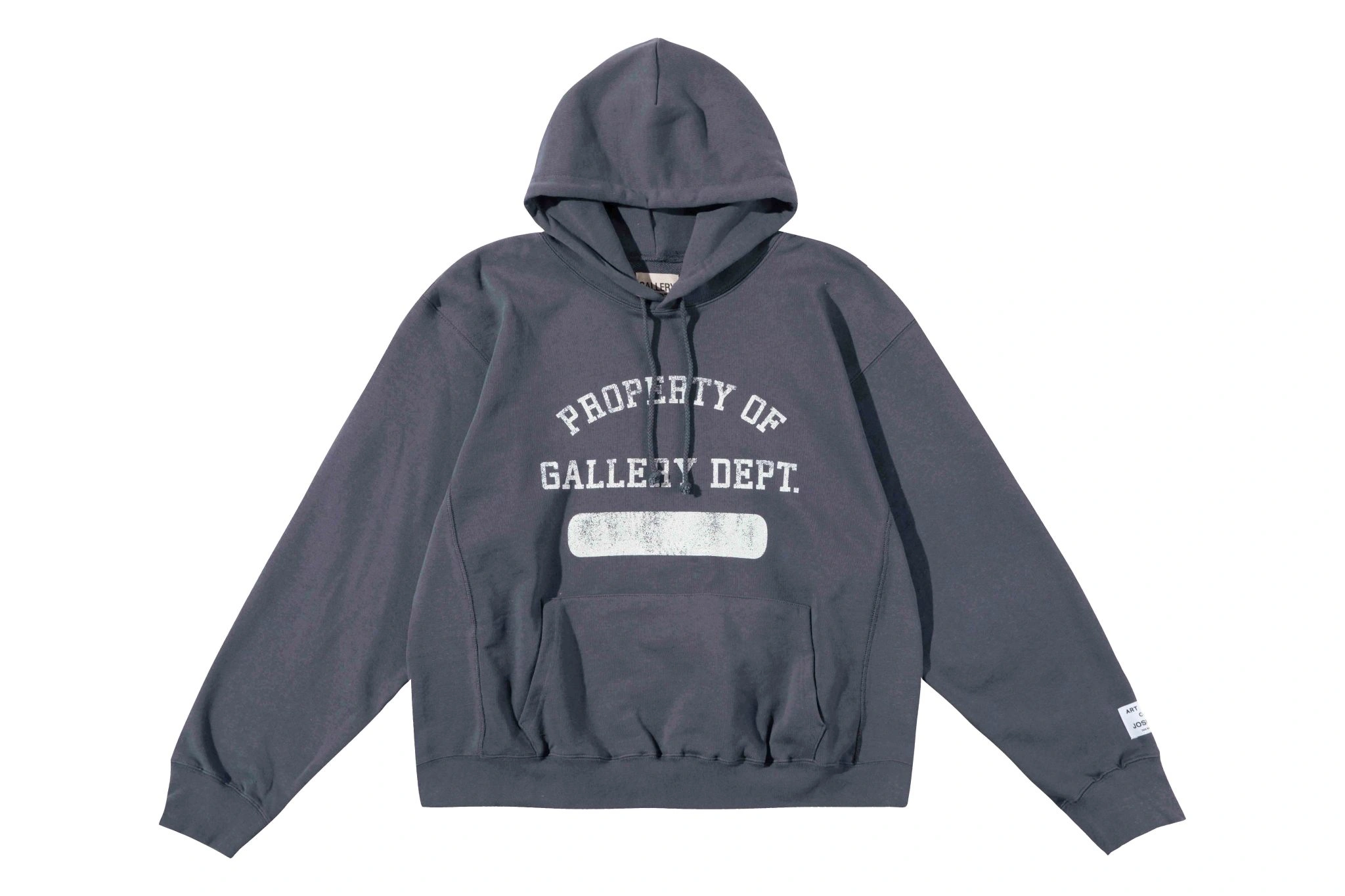 Gemini- logo NEW VINTAGE item:C-F402K1207