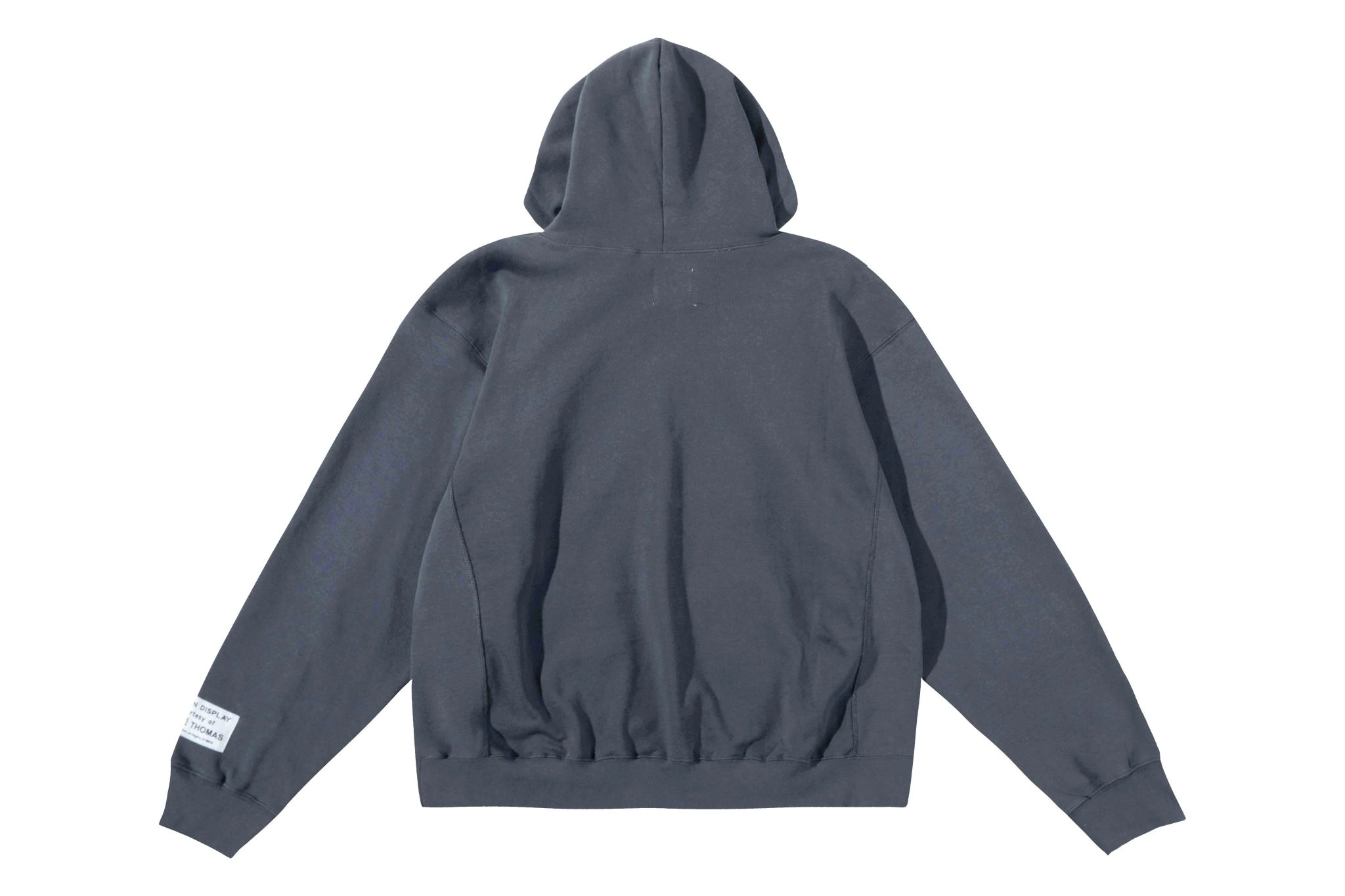 Gemini- logo NEW VINTAGE item:C-F402K1207