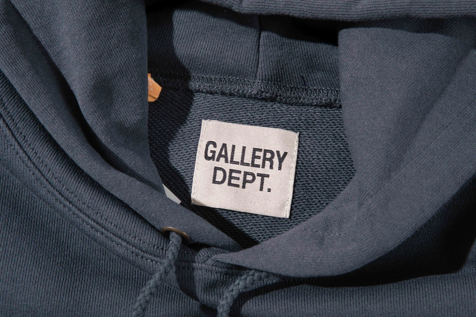 Gemini- logo NEW VINTAGE item:C-F402K1207