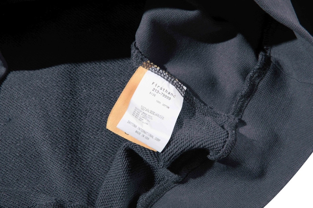 Gemini- logo NEW VINTAGE item:C-F402K1207