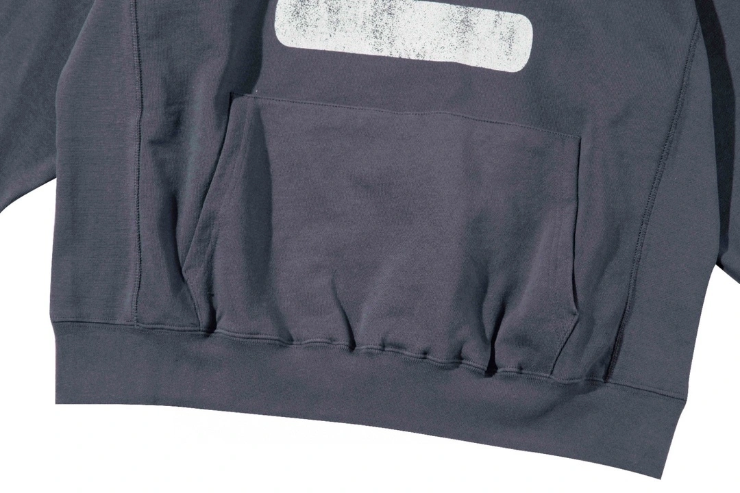 Gemini- logo NEW VINTAGE item:C-F402K1207