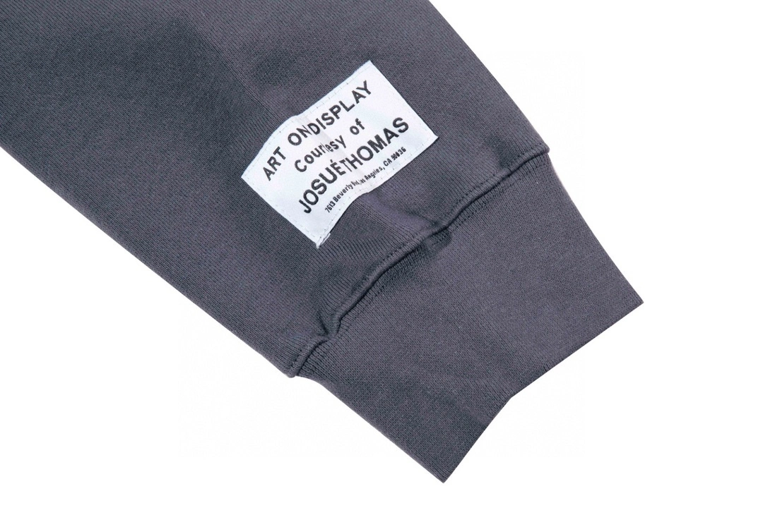 Gemini- logo NEW VINTAGE item:C-F402K1207