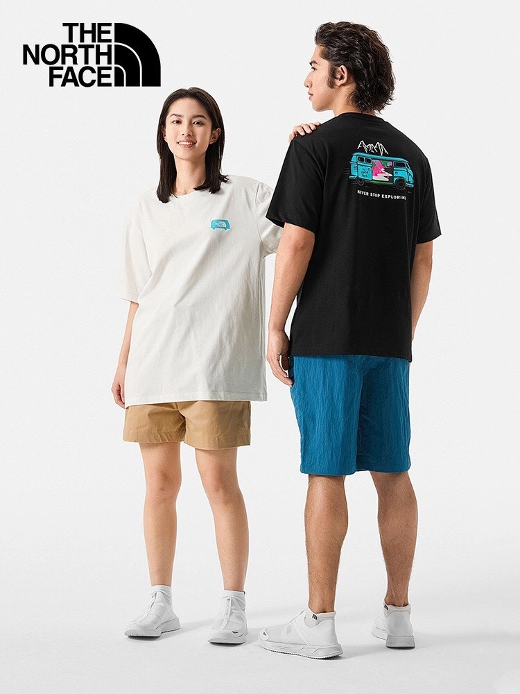 &Gemini- logo cotton 2Colour item:C-F110G1612-2