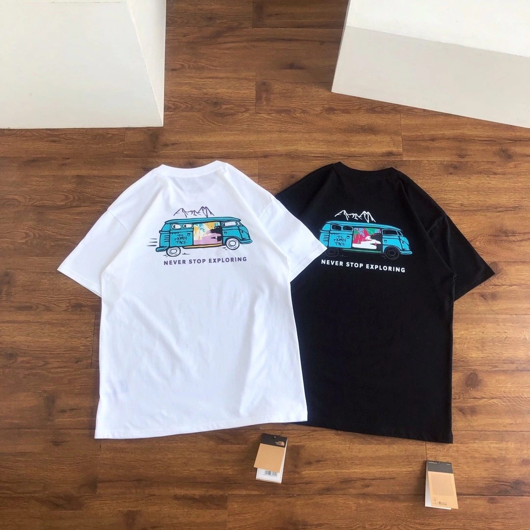 &Gemini- logo cotton 2Colour item:C-F110G1612-2