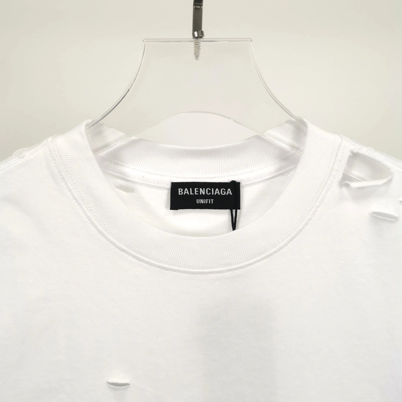 &Gemini- logo cotton item:C-F477F1537