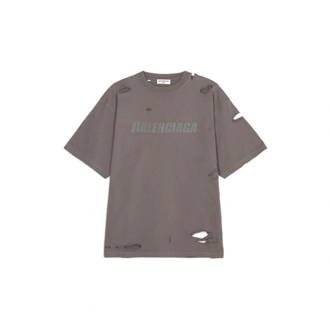 Gemini- logo cotton item:C-F477F1538