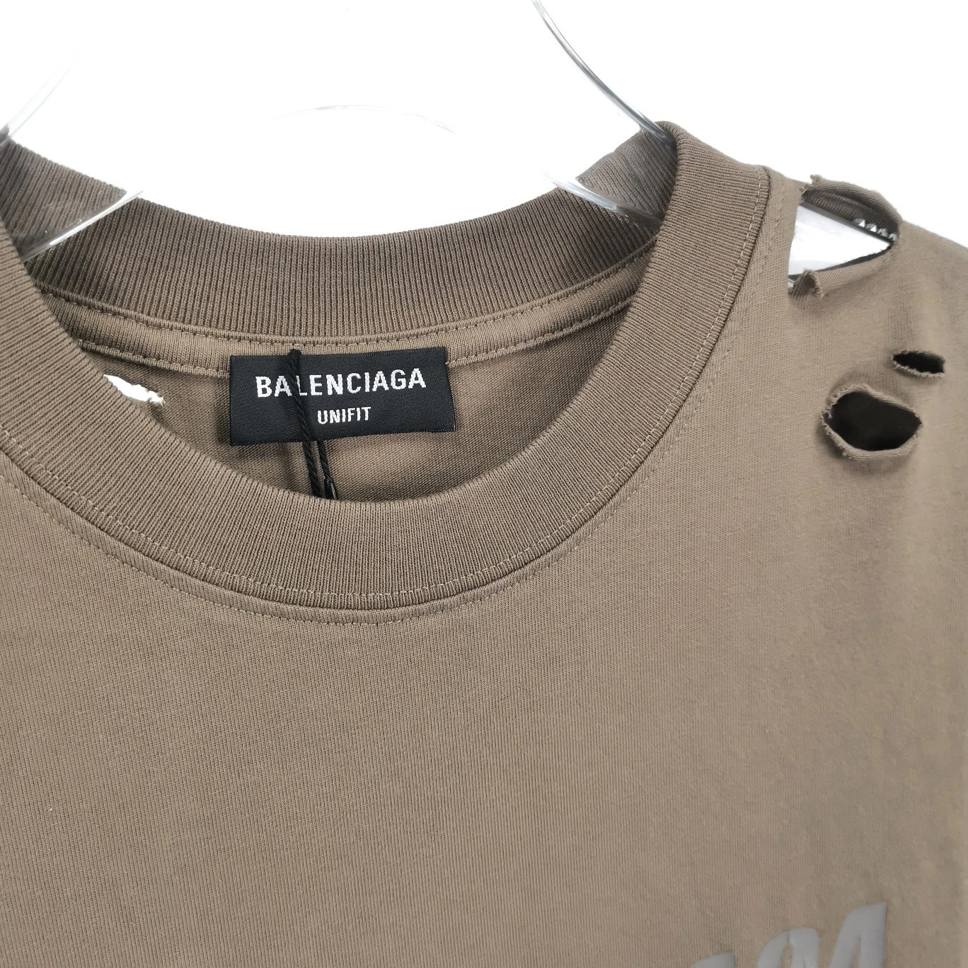Gemini- logo cotton item:C-F477F1538