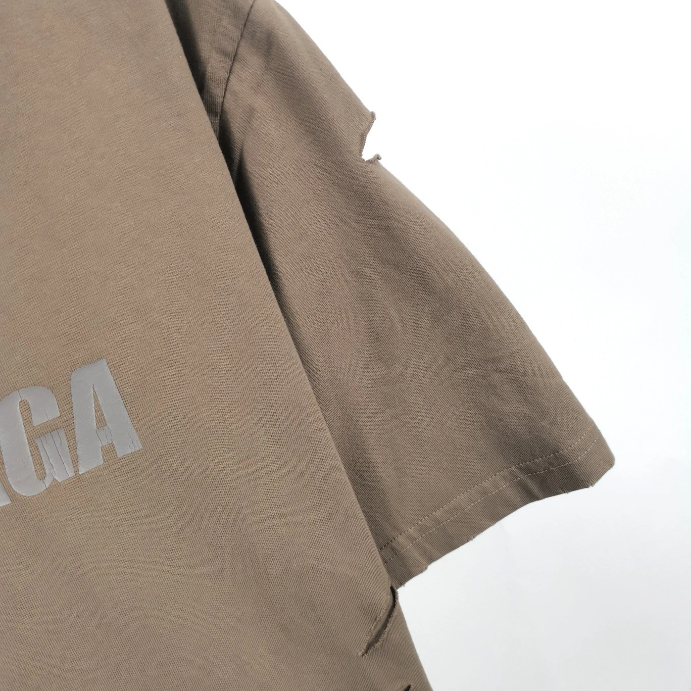 Gemini- logo cotton item:C-F477F1538