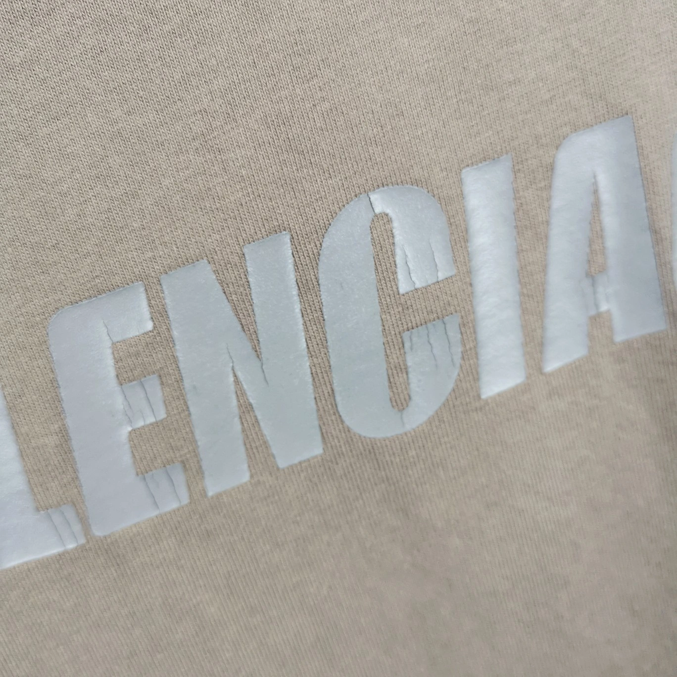 Gemini- logo cotton item:C-F477F1538