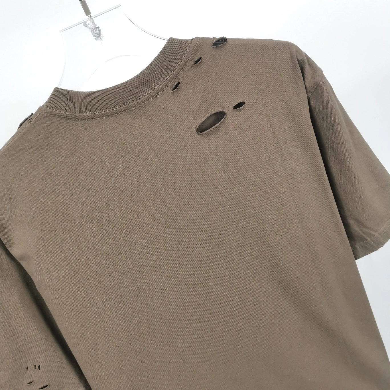 Gemini- logo cotton item:C-F477F1538
