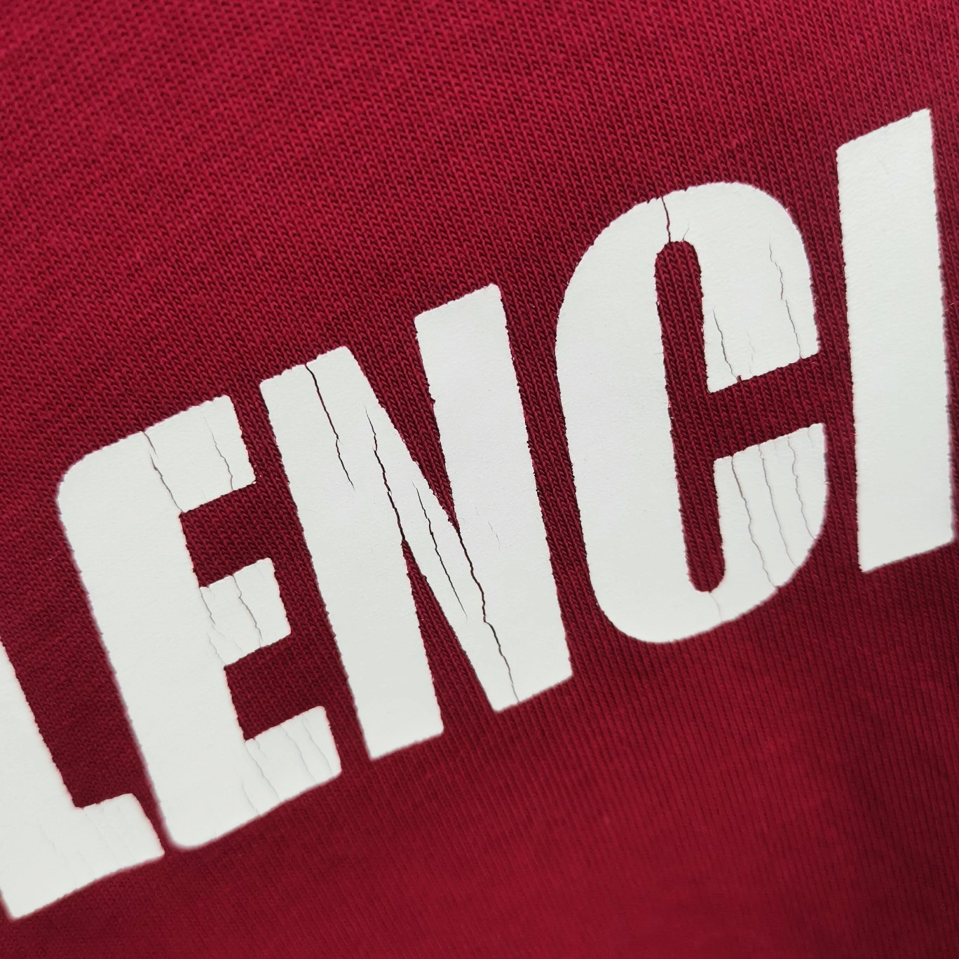 Gemini- logo cotton item:C-F477F1540