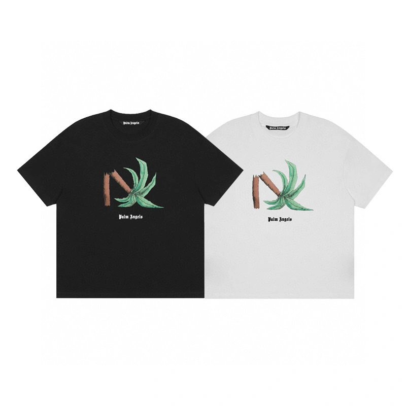 &&&Gemini- logo cotton，oversized 2Colour item:B-F125F1922-2