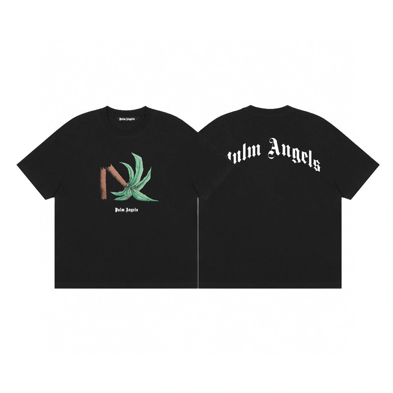 &&&Gemini- logo cotton，oversized 2Colour item:B-F125F1922-2