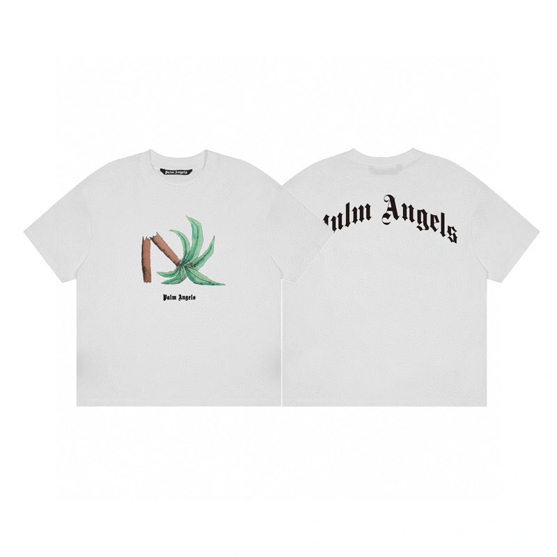 &&&Gemini- logo cotton，oversized 2Colour item:B-F125F1922-2