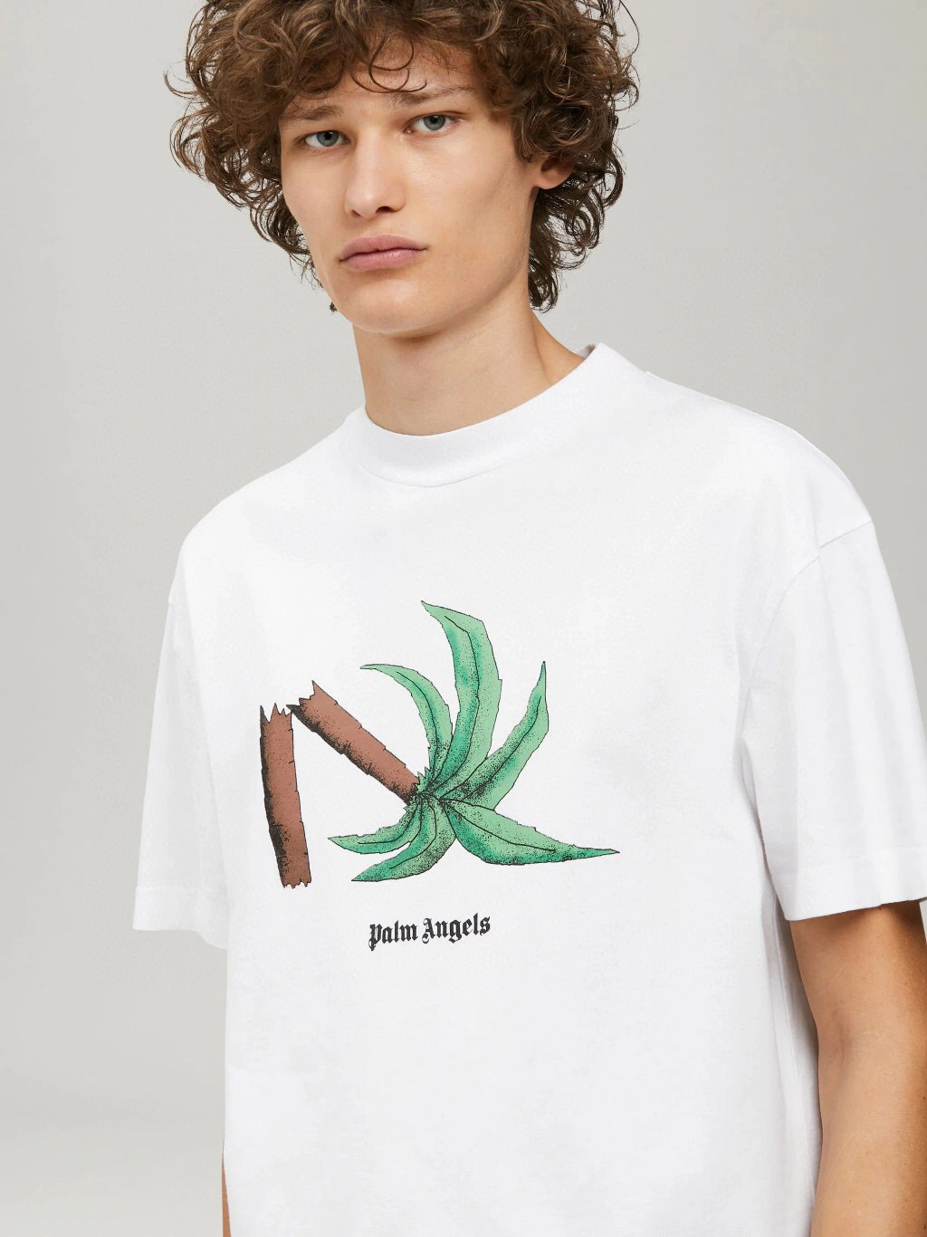 &&&Gemini- logo cotton，oversized 2Colour item:B-F125F1922-2