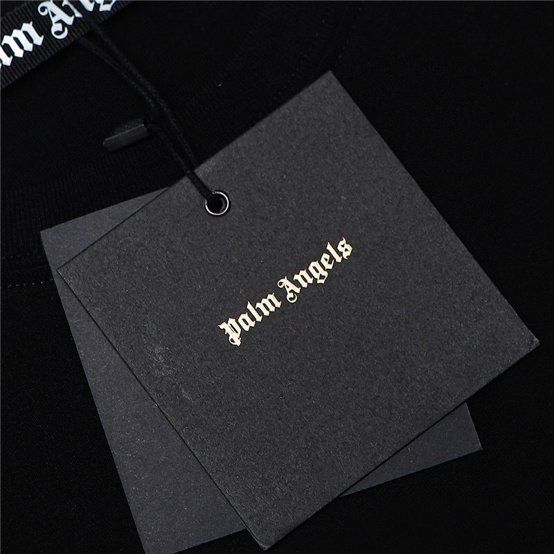 &&&Gemini- logo cotton，oversized 2Colour item:B-F125F1922-2
