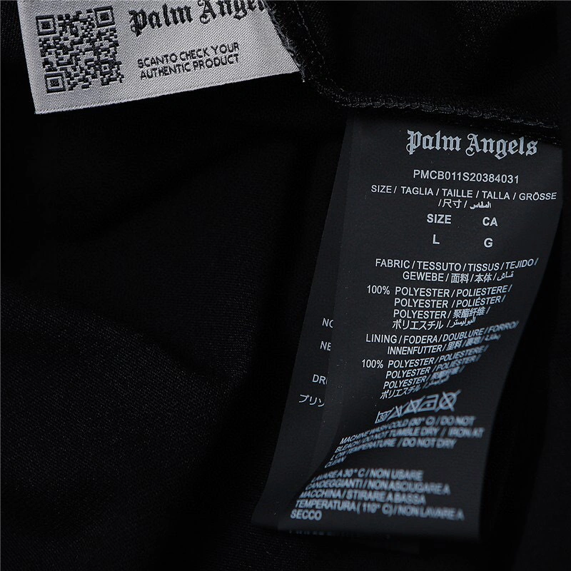 &&&Gemini- logo cotton，oversized 2Colour item:B-F125F1922-2