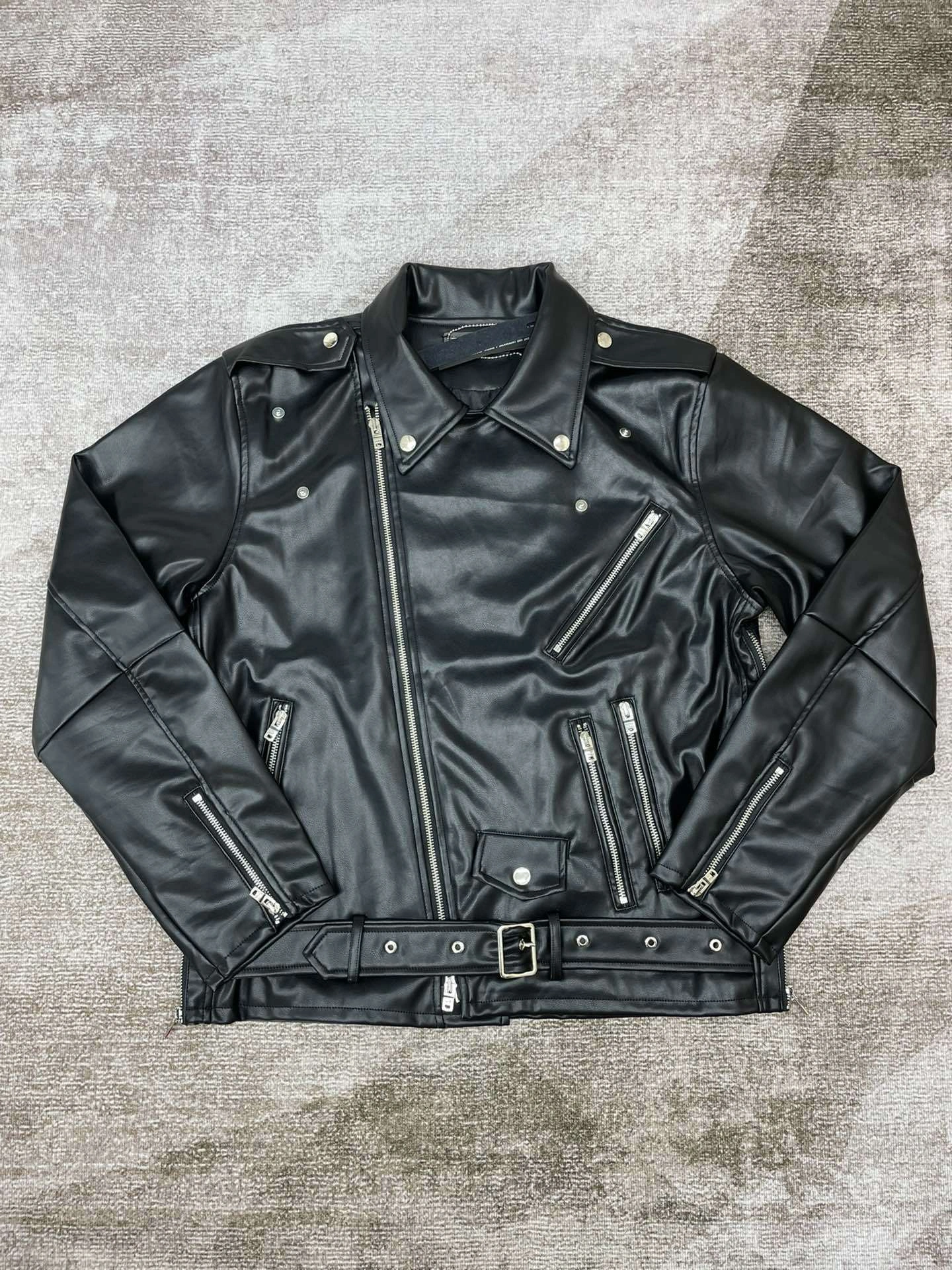 Gemini- logo embroidery item:C-F567I0102