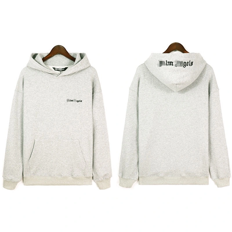 Gemini- logo embroidery oversized 2Colour item:C-F000I1719-2