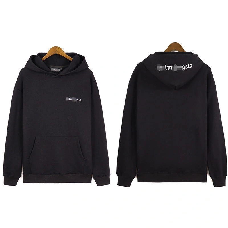 Gemini- logo embroidery oversized 2Colour item:C-F000I1719-2