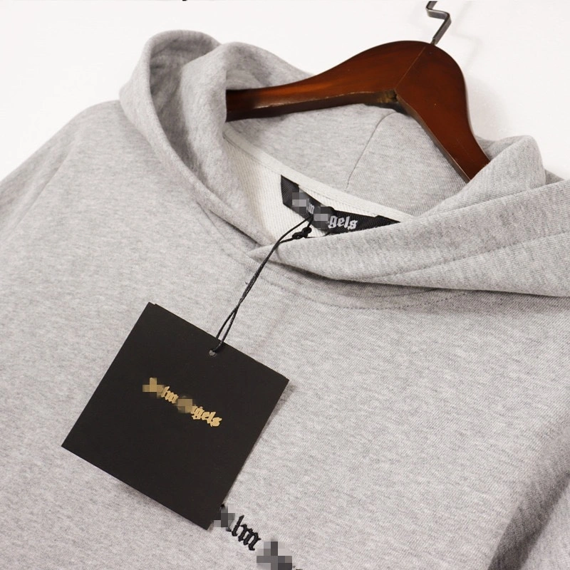 Gemini- logo embroidery oversized 2Colour item:C-F000I1719-2