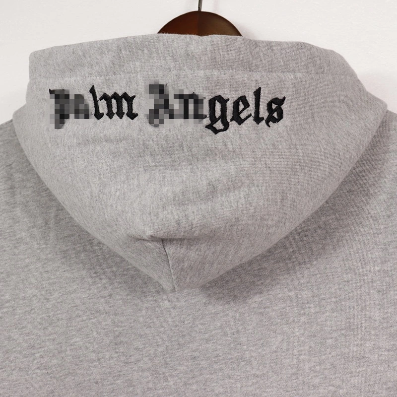 Gemini- logo embroidery oversized 2Colour item:C-F000I1719-2