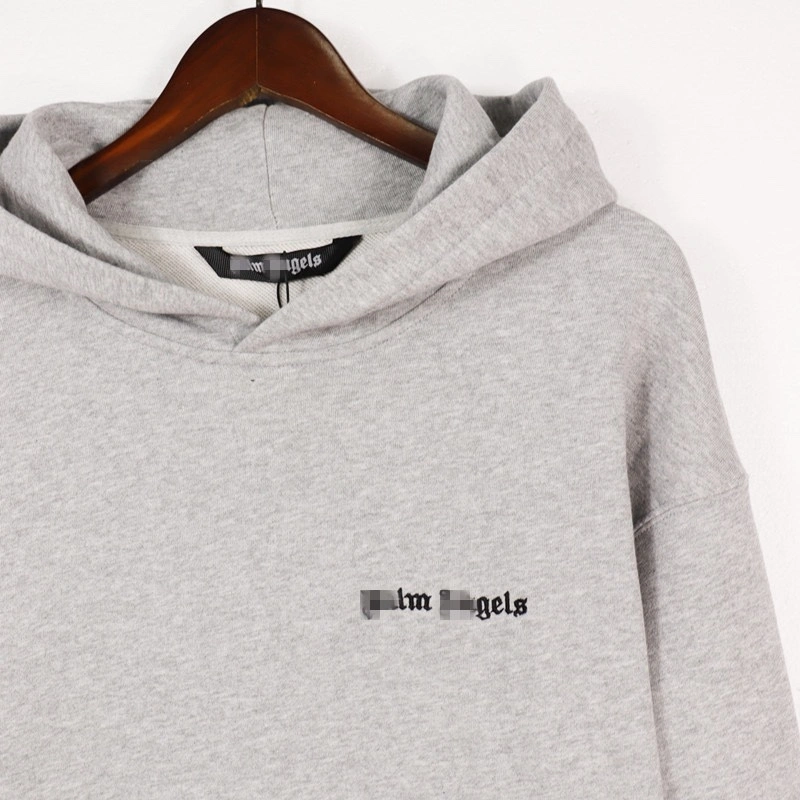 Gemini- logo embroidery oversized 2Colour item:C-F000I1719-2