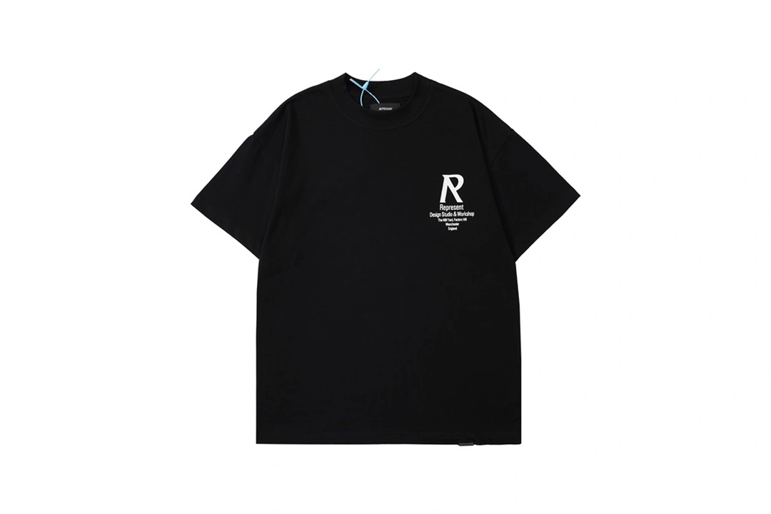 Gemini- logo item: C-F021C1516
