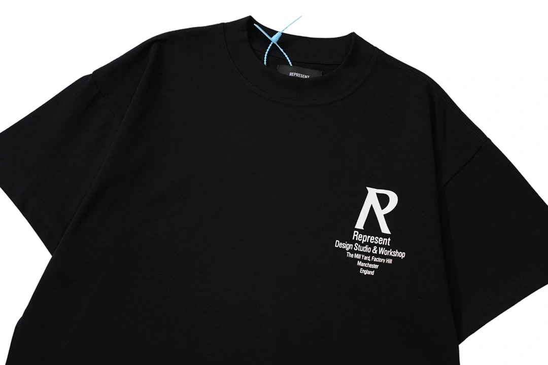 Gemini- logo item: C-F021C1516