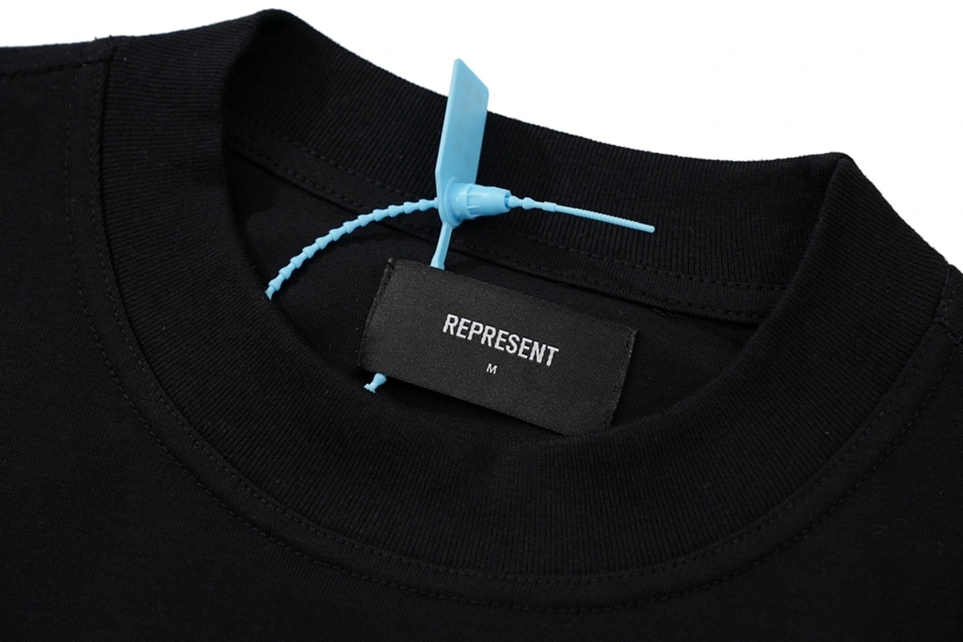 Gemini- logo item: C-F021C1516