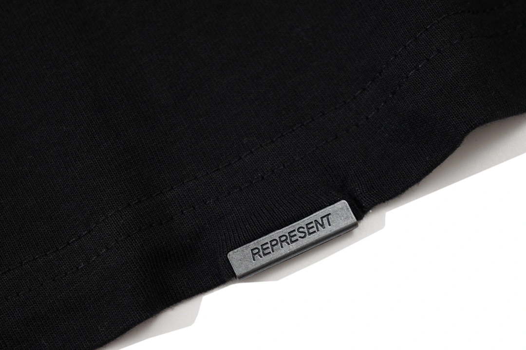 Gemini- logo item: C-F021C1516