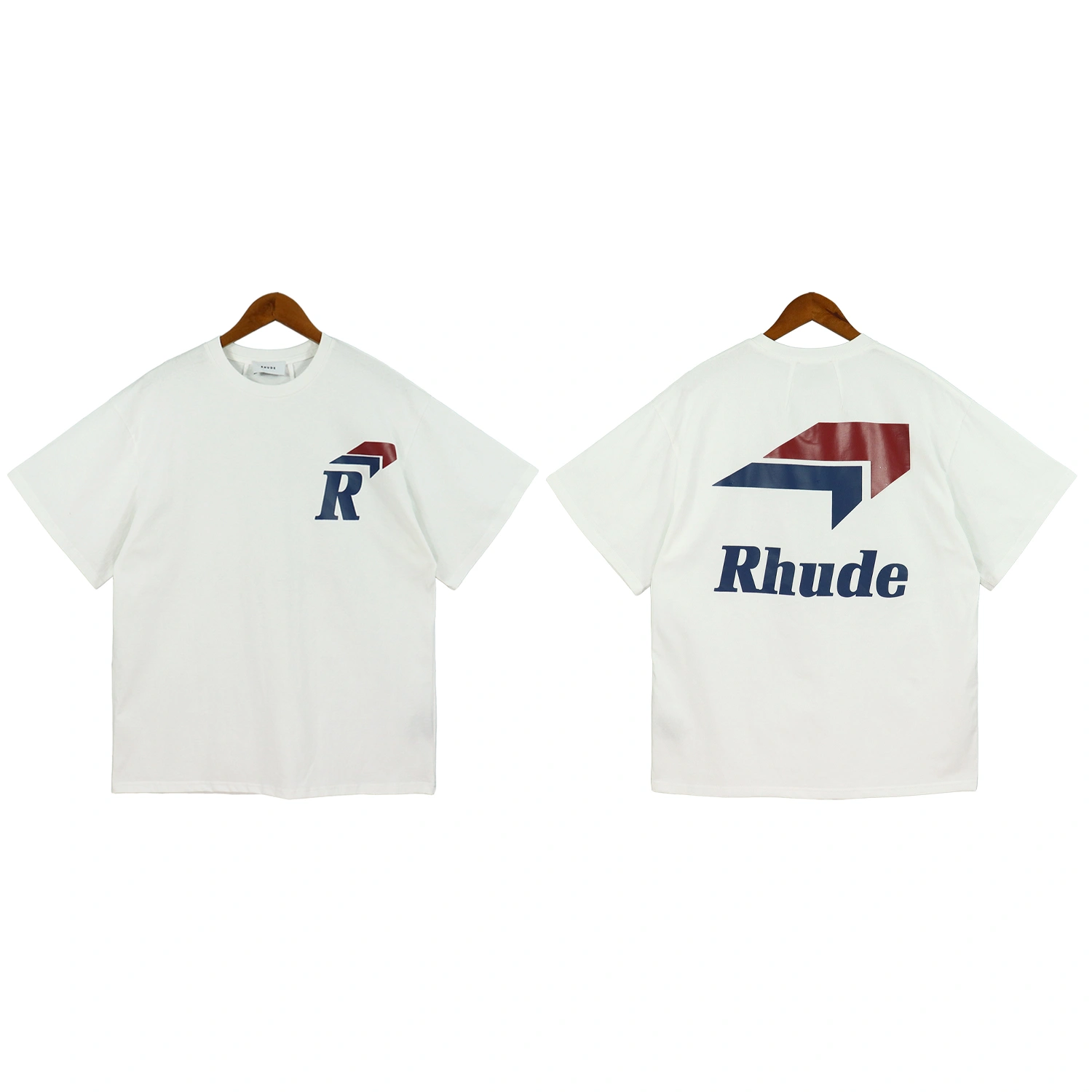 &&Gemini- logo item:C-F000C0401-3