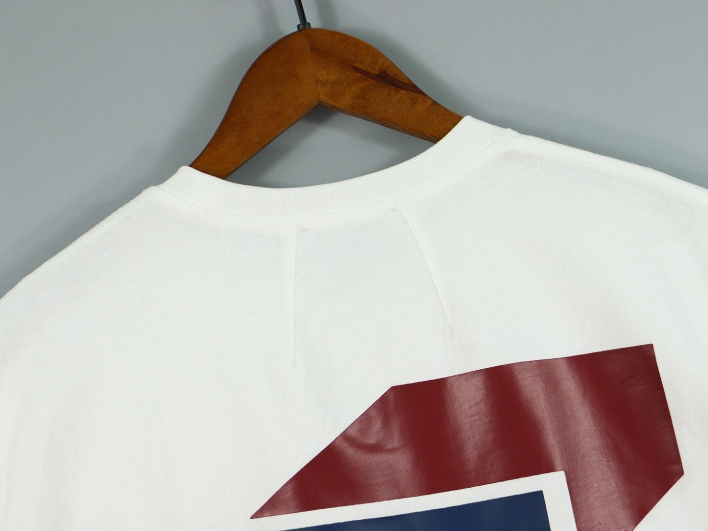 &&Gemini- logo item:C-F000C0401-3