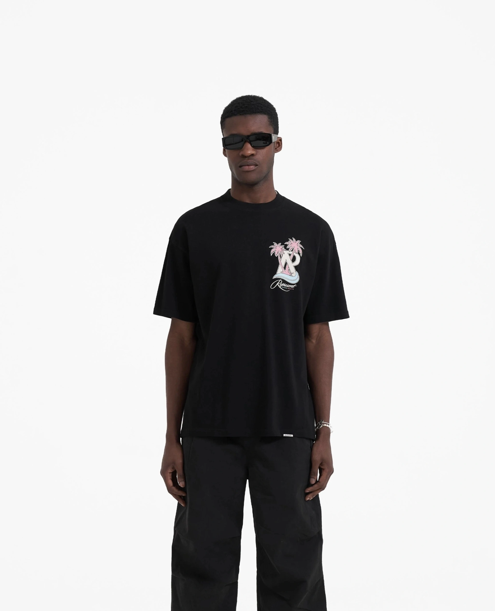 Gemini- logo item:C-F000G2243