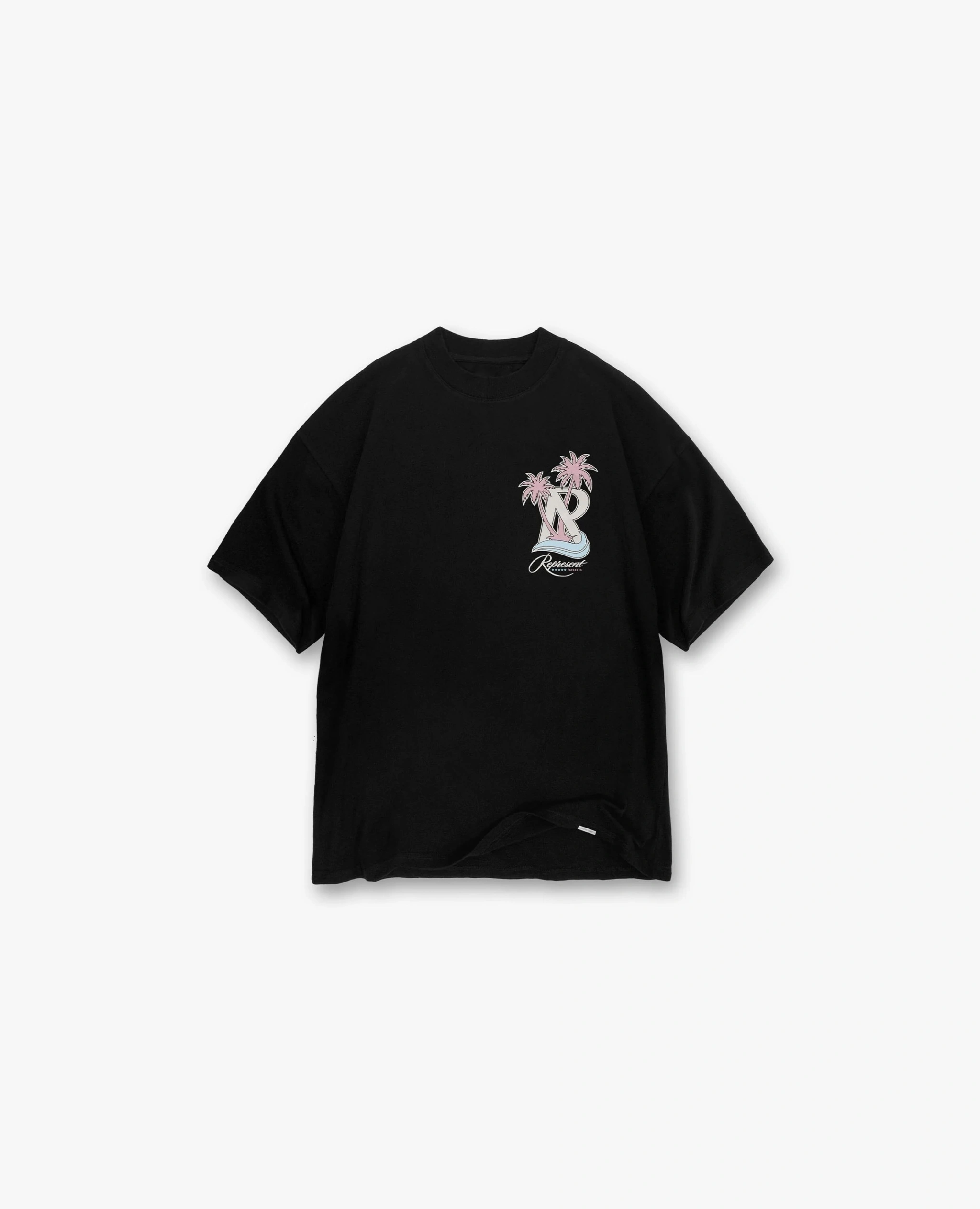 Gemini- logo item:C-F000G2243